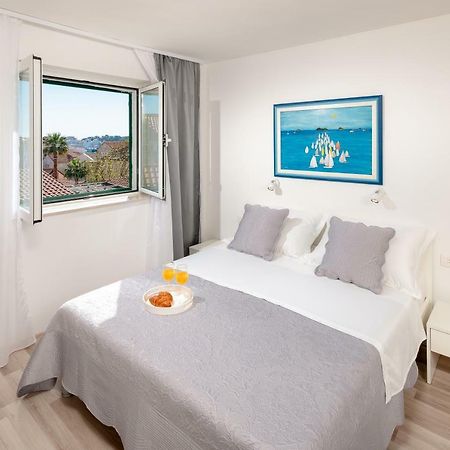 Apartment Adventure Split Bagian luar foto